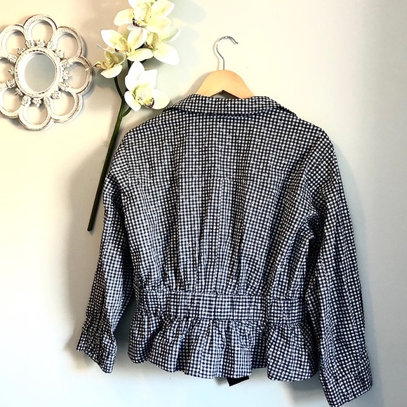 Jacket | CeCe - Picture 5 of 5